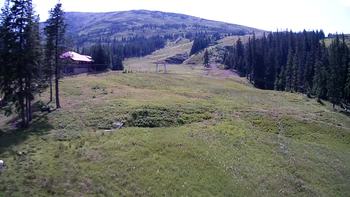 Драгобрат 4 серпня 2020 року, 2020-08-04 16:00