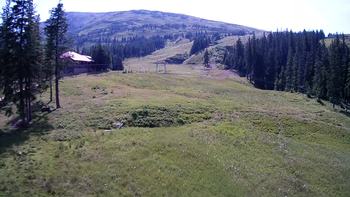 Драгобрат 6 серпня 2020 року, 2020-08-06 16:00