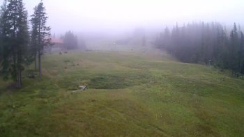Драгобрат 3 вересня 2020 року, 2020-09-03 16:00