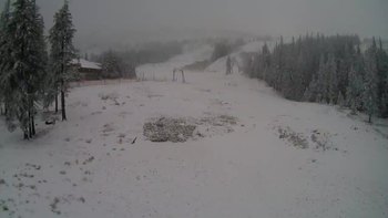 Драгобрат 26 грудня 2020 року, 2020-12-26 13:00