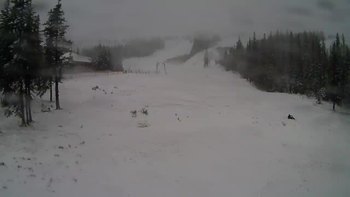 Драгобрат 1 січня 2021 року, 2021-01-01 13:00