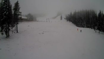 Драгобрат 11 січня 2021 року, 2021-01-11 10:00