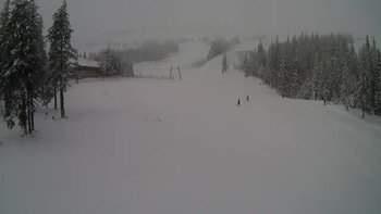Драгобрат 14 січня 2021 року, 2021-01-14 10:00