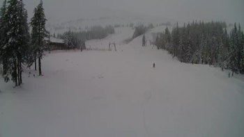 Драгобрат 14 січня 2021 року, 2021-01-14 13:00