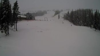 Драгобрат 20 січня 2021 року, 2021-01-20 16:00
