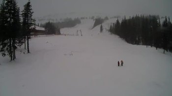 Драгобрат 22 січня 2021 року, 2021-01-22 13:00