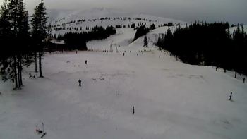 Драгобрат 23 січня 2021 року, 2021-01-23 13:00
