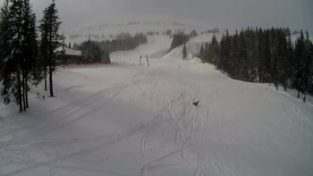 Драгобрат 28 січня 2021 року, 2021-01-28 13:00