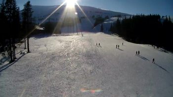 Драгобрат 3 березня 2021 року, 2021-03-03 16:00