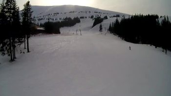 Драгобрат 4 березня 2021 року, 2021-03-04 16:00