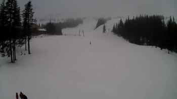 Драгобрат 5 березня 2021 року, 2021-03-05 10:00