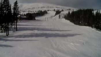 Драгобрат 7 березня 2021 року, 2021-03-07 10:00