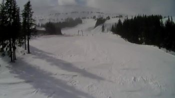 Драгобрат 7 березня 2021 року, 2021-03-07 13:00