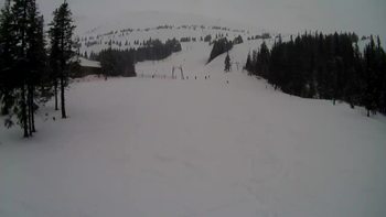 Драгобрат 10 березня 2021 року, 2021-03-10 13:00