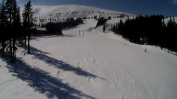 Драгобрат 11 березня 2021 року, 2021-03-11 13:00