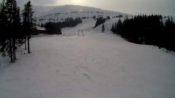 Драгобрат 11 березня 2021 року, 2021-03-11 16:00
