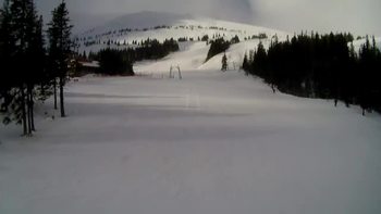 Драгобрат 13 березня 2021 року, 2021-03-13 10:00