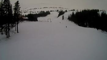 Драгобрат 13 березня 2021 року, 2021-03-13 16:00