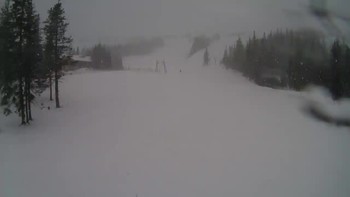 Драгобрат 14 березня 2021 року, 2021-03-14 10:00