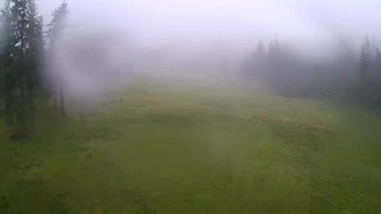 Драгобрат 6 серпня 2021 року, 2021-08-06 10:00