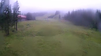 Драгобрат 6 серпня 2021 року, 2021-08-06 13:00