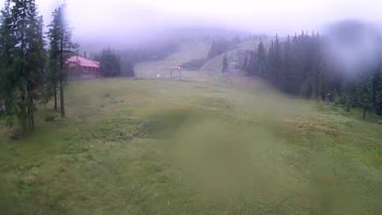 Драгобрат 6 серпня 2021 року, 2021-08-06 16:00