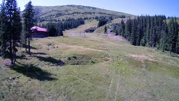 Драгобрат 8 серпня 2021 року, 2021-08-08 13:00