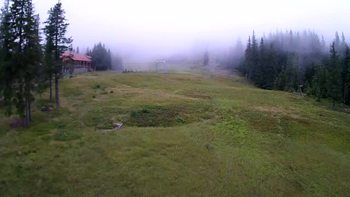 Драгобрат 25 серпня 2021 року, 2021-08-25 13:00