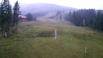 Драгобрат 27 серпня 2021 року, 2021-08-27 16:00