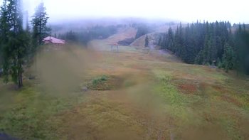 Драгобрат 17 вересня 2021 року, 2021-09-17 16:00