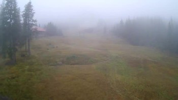 Драгобрат 1 жовтня 2021 року, 2021-10-01 10:00