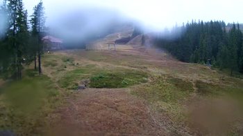 Драгобрат 5 листопада 2021 року, 2021-11-05 16:00