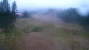 Драгобрат 7 листопада 2021 року, 2021-11-07 16:00