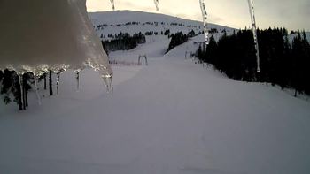 Драгобрат 11 грудня 2021 року, 2021-12-11 16:00