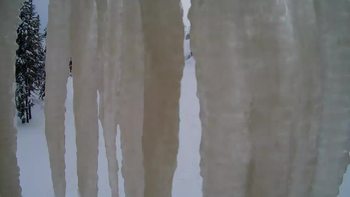 Драгобрат 18 грудня 2021 року, 2021-12-18 13:00