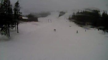 Драгобрат 2 січня 2022 року, 2022-01-02 13:00