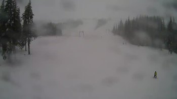 Драгобрат 4 січня 2022 року, 2022-01-04 13:00