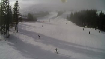 Драгобрат 14 січня 2022 року, 2022-01-14 13:00