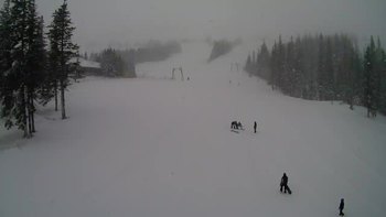 Драгобрат 21 січня 2022 року, 2022-01-21 10:00