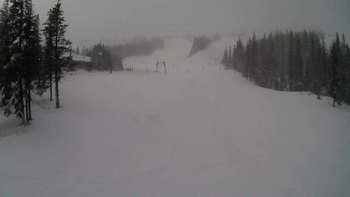 Драгобрат 21 січня 2022 року, 2022-01-21 13:00