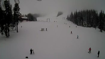 Драгобрат 11 лютого 2022 року, 2022-02-11 16:00