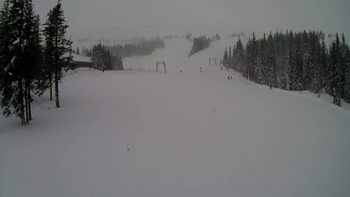 Драгобрат 18 лютого 2022 року, 2022-02-18 10:00