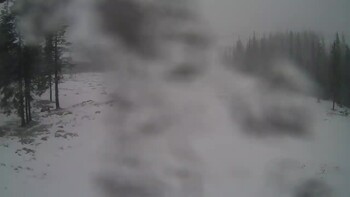 Драгобрат 11 грудня 2022 року, 2022-12-11 13:00