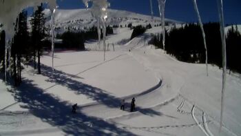 Драгобрат 2 березня 2023 року, 2023-03-02 13:00