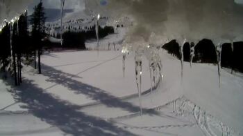 Драгобрат 3 березня 2023 року, 2023-03-03 13:00