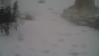 Драгобрат 4 березня 2023 року, 2023-03-04 13:00