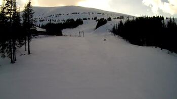 Драгобрат 12 березня 2023 року, 2023-03-12 16:00