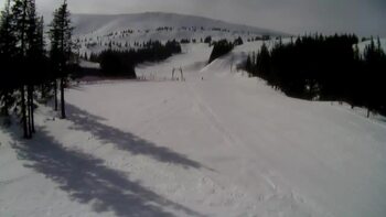 Драгобрат 13 березня 2023 року, 2023-03-13 13:00