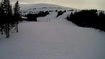Драгобрат 13 березня 2023 року, 2023-03-13 16:00