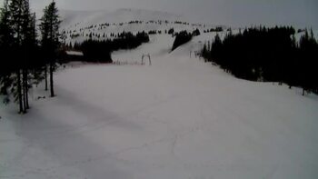 Драгобрат 20 березня 2023 року, 2023-03-20 13:00